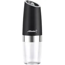 Электроперечница Atlanta ATH-4611