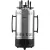 Электрошашлычница CENTEK CT-1461