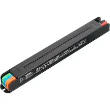 Блок питания для светодиодной ленты Wolta LD-200W/03-24V