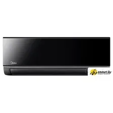 Кондиционер Midea Persona Inverter MSAG4W-09N8C2S-I/MSAG4-09N8C2S-O