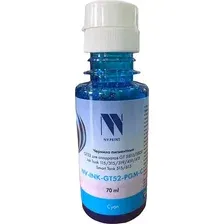 Чернила NV Print NV-INK-GT52-PGM-C