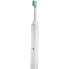 Электрическая зубная щетка Enchen Aurora T2 White
