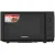 Микроволновая печь Sonnen MW2070BL-6M