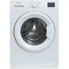 Стиральная машина Indesit ILS3 71091