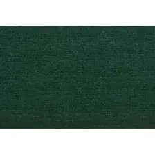 Расходные материалы для ламинаторов и брошюровщиков OPUS Classic 217x28мм OCH2821710ZIE (10шт, зеленый)