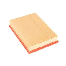 Фильтр воздушный STELLOX 71-01095-SX