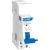 Расцепитель независимый Chint SHT-X1 AC230V/400V/NXB-63 814989