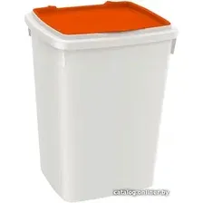 Контейнер для корма Ferplast Feddy 26 71955011
