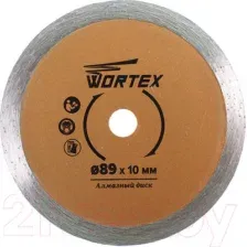 Пильный диск Wortex HS S100 T (HSS100T00009)