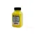 Тонер Content для HP CLJ CP1215/CM1312/Pro 200 M251/mfp M276 Тип 1.2 45 г