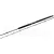 Удилище Flagman Power Game 792X-MH 150-300g FPG-792XMH