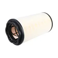 Фильтр воздушный STELLOX 82-21547-SX