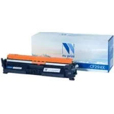 Тонер NV Print NV-CF294X (аналог HP CF294X)