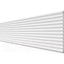Панель декоративная Decor-Dizayn DD912