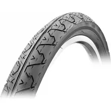 Велопокрышка KENDA K-838 50-559 26"-1.95" [527622]