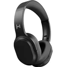 Наушники Harper HB-712 (черный)