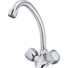 Смеситель Ekko E4112-2
