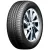 Летние шины Wanli SP026 175/65R15 84H