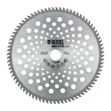Диск для триммера Wortex 0333343