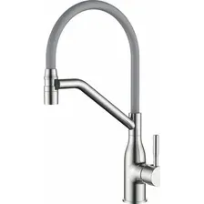 Смеситель Ledeme L4798A-9