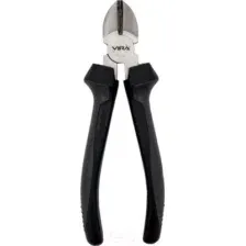 Бокорезы 8” Vira 311030