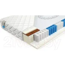 Матрас Mr. Mattress Rest L 160x190