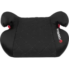 Бустер Forsage BS02 (36012), (Black)
