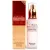 Эссенция 3W Clinic Эссенция для лица 3W Clinic Collagen Firming up Essence 50 мл