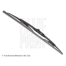 Щетка стеклоочистителя BLUE PRINT AD16CH400