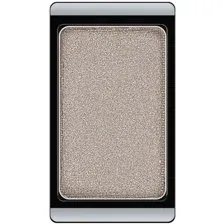Тени для век Artdeco Eye Shadow (05 pearly grey brown)