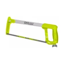 Ножовка DYLLU DTHF3108