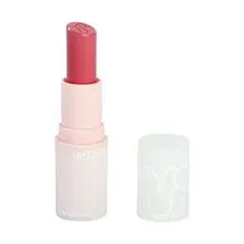 Глайд для губ "Really Nude Mood" 04, flirty