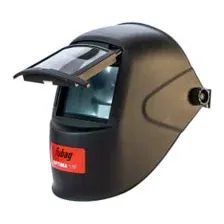 Маска сварщика FUBAG Flip-Flap OPTIMA 11F