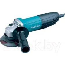 MAKITA GA4534