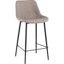 Стул Stool Group Arch CQ-8397A-232-25 (серый)