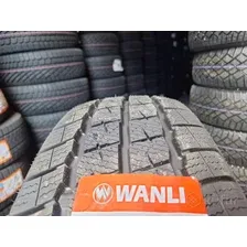 Зимние шины Wanli SW103 225/65R16C 112/110R 
