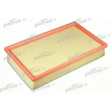 Воздушный фильтр Patron PF1161