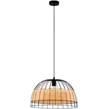 Подвесная люстра Eglo Anwick 43312