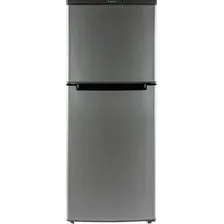 Холодильник Бирюса W553