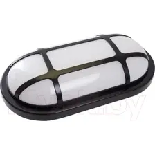 Светильник ЖКХ Feron AL3012 / 41468