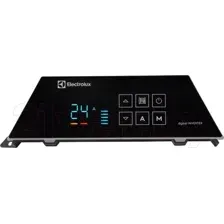 Термостат для климатической техники Electrolux Transformer Digital Inverter ECH/TUI4