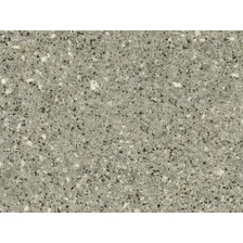 Линолеум Juteks Master Proxi-2 0887 (3.5x6м)