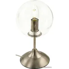 Настольная лампа Citilux Томми CL102811