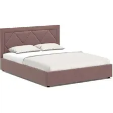 Кровать Moon Family 1255 MF005336