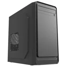 Компьютер MultiOffice 3C121D16S96IV5