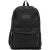 Городской рюкзак VALIGETTI 308-3962-BLK (черный)