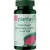 БАД Plantago Skin, Hair & Nails Complex (60шт)
