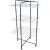 Сушилка для белья Kanat Tower KT-660