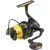 Рыболовная катушка Ryobi Maturity 2000