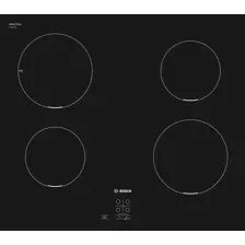 BOSCH PUG611AA5E